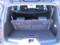 preview Renault Espace #5