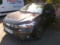 preview Dacia Sandero #0