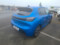preview Peugeot 208 #3
