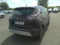 preview Opel Crossland X #3
