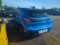 preview Peugeot 208 #1