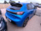 preview Peugeot 208 #3