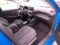 preview Peugeot 208 #4