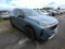 preview Peugeot 3008 #1