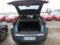 preview Peugeot 3008 #4