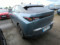 preview Peugeot 3008 #5