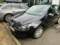 preview Volkswagen Golf #1