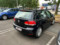 preview Volkswagen Golf #3