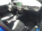 preview Ford Focus #4