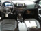 preview Kia cee'd #3