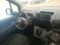 preview Citroen Berlingo #4