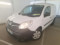 preview Renault Kangoo #0