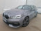 preview BMW 116 #0