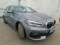 preview BMW 116 #3