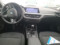 preview BMW 116 #4