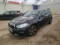 preview BMW 116 #0