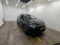preview Citroen C4 #1