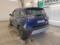 preview Opel Crossland X #1