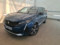 preview Peugeot 3008 #0