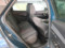 preview Peugeot 3008 #2