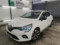 preview Renault Clio #0
