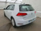 preview Volkswagen Golf #1