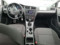 preview Volkswagen Golf #4