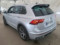 preview Volkswagen Tiguan #1