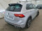 preview Volkswagen Tiguan #2