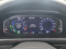 preview Volkswagen Tiguan #5