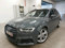 preview Audi A3 #0