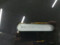 preview Audi A3 #5