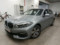 preview BMW 116 #0