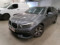 preview BMW 116 #0