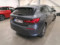 preview BMW 116 #1