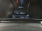 preview BMW 116 #4