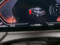 preview BMW 218 Gran Coupé #4