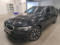 preview BMW 320 #0