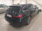 preview BMW 320 #1
