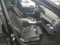 preview BMW 320 #2
