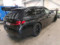 preview BMW 530 #1