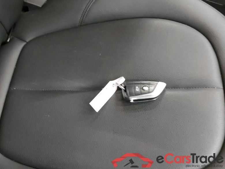 BMW - BMW X1 SDRIVE18i Advantage Pack Business With Heated Seats * PETROL * #4