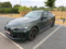 preview BMW i4 #0