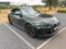 preview BMW i4 #1