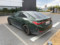 preview BMW i4 #2