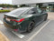 preview BMW i4 #3