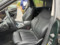 preview BMW i4 #4