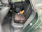 preview BMW i4 #5