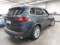 preview BMW X5 #1