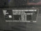 preview BMW X5 #5